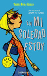 EN MI SOLEDAD ESTOY