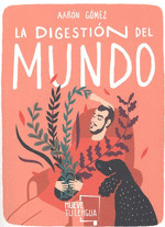 DIGESTIÓN DEL MUNDO, LA