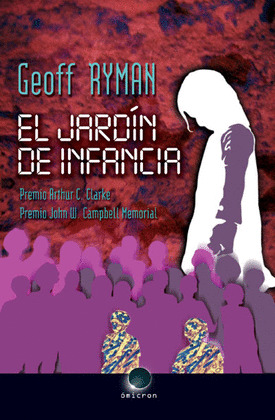 JARDIN DE INFANCIA, EL