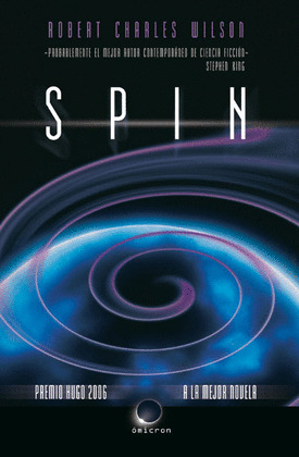 SPIN