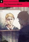 THE TOMORROW MIRROR NEW