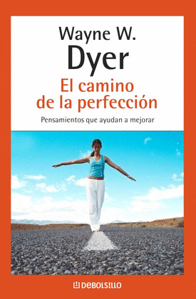 CAMINO DE PERFECCION, EL