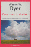 CONSTRUYE TU DESTINO