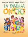 PANDILLA ON, LA