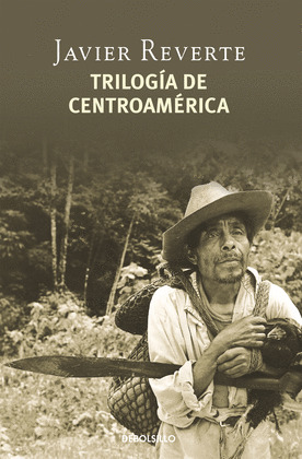 TRILOGIA DE CENTROAMERICA