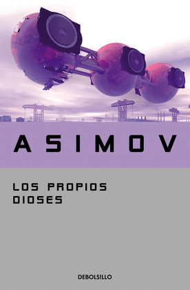 PROPIOS DIOSES, LOS