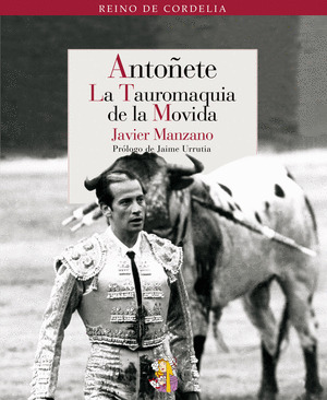 ANTOÑETE
