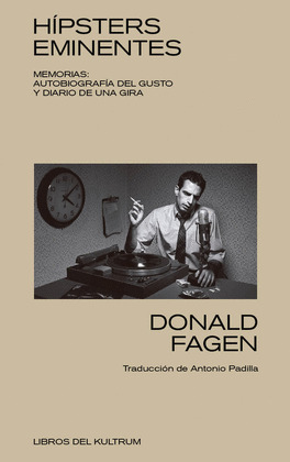 HIPSTERS EMINENTES