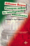 ENSAYOS SOBRE LA INTELIGENCIA AMERICANA