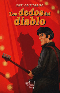 DEDOS DEL DIABLO, LOS