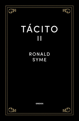 TÁCITO II