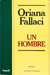 HOMBRE, UN
