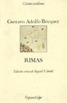 RIMAS