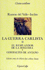 GUERRA CARLISTA VOL.II