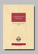 LA REHABILITACION URBANISTICA