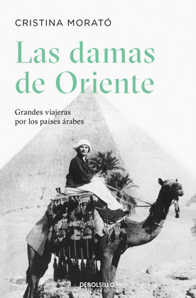 DAMAS DE ORIENTE, LAS