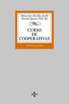 CURSO DE COOPERATIVAS