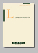 LA MEDIACION INMOBILIARIA