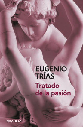 TRATADO DE LA PASION