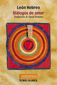 DIÁLOGOS DE AMOR