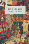 EL HADA CARABINA