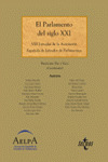 EL PARLAMENTO DEL SIGLO XXI