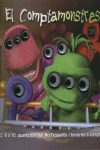EL COMPTAMONSTRES