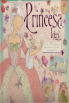 PRINCESA IDEAL, LA