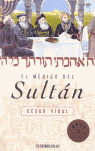 EL MEDICO DEL SULTAN