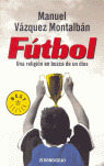 FUTBOL