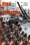 ÉTICA Y LITERATURA