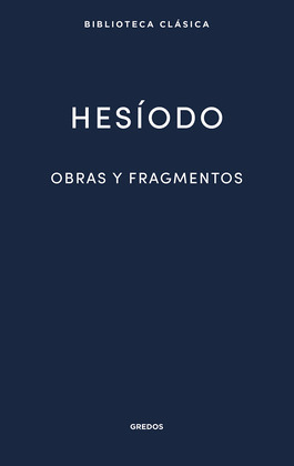 TRAGEDIAS (N.E.)