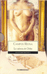 ESTUCHE LA CABEZA DE ORFEO (ESTUCHE CON LA FUGA DE ORFEO  EL REGRESO DE ORFEO)