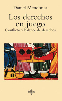 LOS DERECHOS EN JUEGO