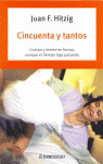 CINCUENTA Y TANTOS
