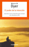 EL PODER DE LA INTENCION