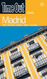 MADRID TIME OUT. GUIA