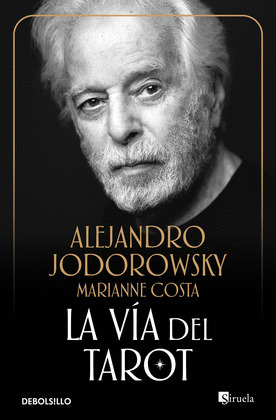 LA VIA DEL TAROT