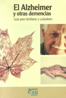 ALZHEIMER Y OTRAS DEMENCIAS