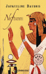 NEFERTITI
