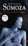 CLARA Y LA PENUMBRA