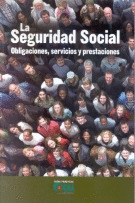 SEGURIDAD SOCIAL, LA