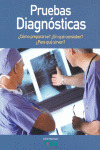 PRUEBAS DIAGNOSTICAS