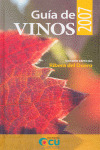 GUIA DE VINOS 2007