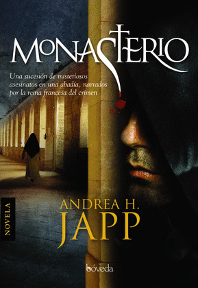 MONASTERIO