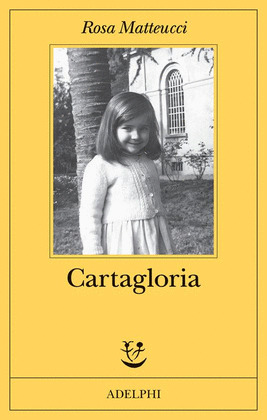 CARTAGLORIA