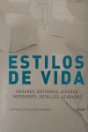 ESTILOS DE VIDA
