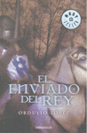 ENVIADO DEL REY, EL