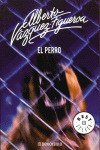 PERRO, EL