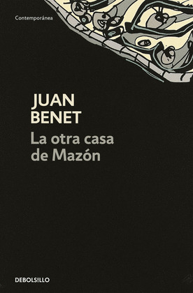 LA OTRA CASA DE MAZON
